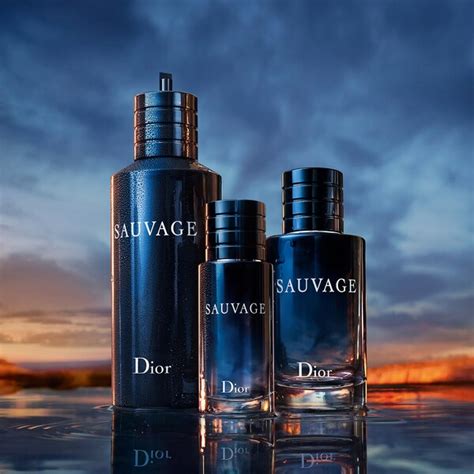 flacon dior sauvage|dior sephora sauvage cologne.